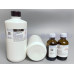 EPO-TEK 353ND 1LB 美國EPO-TEK 353ND光纖固化膠水 AB劑 環氧樹脂膠光纖研磨膠水